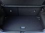 Volkswagen T-Cross 1.0 TSI DSG R-Line (Trekhaak,Camera,IQ,Carplay)