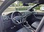 Volkswagen T-Cross 1.0 TSI DSG R-Line (Trekhaak,Camera,IQ,Carplay)