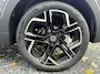 Volkswagen T-Cross 1.0 TSI DSG R-Line (Trekhaak,Camera,IQ,Carplay)