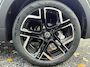 Volkswagen T-Cross 1.0 TSI DSG R-Line (Trekhaak,Camera,IQ,Carplay)