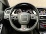 Audi A5 Sportback 3.2 FSI quattro 265 PK / Onderhouden / Veel Opties