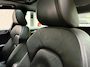 Audi A5 Sportback 3.2 FSI quattro 265 PK / Onderhouden / Veel Opties