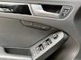 Audi A5 Sportback 3.2 FSI quattro 265 PK / Onderhouden / Veel Opties