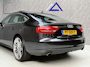 Audi A5 Sportback 3.2 FSI quattro 265 PK / Onderhouden / Veel Opties