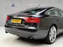 Audi A5 Sportback 3.2 FSI quattro 265 PK / Onderhouden / Veel Opties