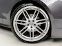 Audi A5 Sportback 3.2 FSI quattro 265 PK / Onderhouden / Veel Opties