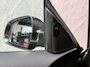 Audi A5 Sportback 3.2 FSI quattro 265 PK / Onderhouden / Veel Opties