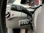Audi A5 Sportback 3.2 FSI quattro 265 PK / Onderhouden / Veel Opties
