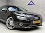 Audi A5 Sportback 3.2 FSI quattro 265 PK / Onderhouden / Veel Opties