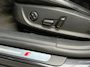 Audi A5 Sportback 3.2 FSI quattro 265 PK / Onderhouden / Veel Opties