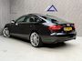 Audi A5 Sportback 3.2 FSI quattro 265 PK / Onderhouden / Veel Opties