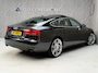 Audi A5 Sportback 3.2 FSI quattro 265 PK / Onderhouden / Veel Opties