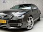 Audi A5 Sportback 3.2 FSI quattro 265 PK / Onderhouden / Veel Opties