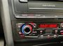 Audi A5 Sportback 3.2 FSI quattro 265 PK / Onderhouden / Veel Opties