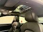 Audi A5 Sportback 3.2 FSI quattro 265 PK / Onderhouden / Veel Opties