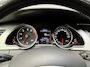 Audi A5 Sportback 3.2 FSI quattro 265 PK / Onderhouden / Veel Opties