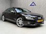 Audi A5 Sportback 3.2 FSI quattro 265 PK / Onderhouden / Veel Opties