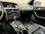 Audi A5 Sportback 3.2 FSI quattro 265 PK / Onderhouden / Veel Opties
