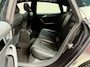 Audi A5 Sportback 3.2 FSI quattro 265 PK / Onderhouden / Veel Opties