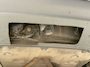 Audi A5 Sportback 3.2 FSI quattro 265 PK / Onderhouden / Veel Opties