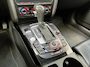 Audi A5 Sportback 3.2 FSI quattro 265 PK / Onderhouden / Veel Opties