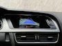 Audi A5 Sportback 3.2 FSI quattro 265 PK / Onderhouden / Veel Opties