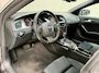 Audi A5 Sportback 3.2 FSI quattro 265 PK / Onderhouden / Veel Opties