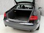 Audi A5 Sportback 3.2 FSI quattro 265 PK / Onderhouden / Veel Opties