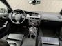 Audi A5 Sportback 3.2 FSI quattro 265 PK / Onderhouden / Veel Opties