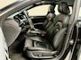 Audi A5 Sportback 3.2 FSI quattro 265 PK / Onderhouden / Veel Opties