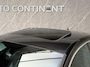 Audi A5 Sportback 3.2 FSI quattro 265 PK / Onderhouden / Veel Opties