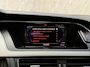 Audi A5 Sportback 3.2 FSI quattro 265 PK / Onderhouden / Veel Opties