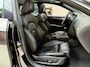Audi A5 Sportback 3.2 FSI quattro 265 PK / Onderhouden / Veel Opties