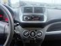 Nissan Pixo 1.0 Look AIRCO!NWE APK2027!5DEURS!KOOPJE!