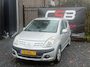 Nissan Pixo 1.0 Look AIRCO!NWE APK2027!5DEURS!KOOPJE!