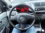 Nissan Pixo 1.0 Look AIRCO!NWE APK2027!5DEURS!KOOPJE!