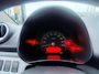 Nissan Pixo 1.0 Look AIRCO!NWE APK2027!5DEURS!KOOPJE!