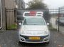 Nissan Pixo 1.0 Look AIRCO!NWE APK2027!5DEURS!KOOPJE!
