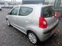 Nissan Pixo 1.0 Look AIRCO!NWE APK2027!5DEURS!KOOPJE!