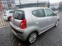 Nissan Pixo 1.0 Look AIRCO!NWE APK2027!5DEURS!KOOPJE!