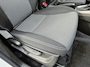 Suzuki Vitara 1.5 Hybrid Select AllGrip / Dealer Onderhouden / Adaptief Cruise Control / Stoelverwarming / Achteruitrijcamera / Apple Carplay & Android Auto / Trekgewicht 1.200 kg / Keyless Entry & Start / Climate Control / LM Velgen 17“ /
