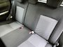 Suzuki Vitara 1.5 Hybrid Select AllGrip / Dealer Onderhouden / Adaptief Cruise Control / Stoelverwarming / Achteruitrijcamera / Apple Carplay & Android Auto / Trekgewicht 1.200 kg / Keyless Entry & Start / Climate Control / LM Velgen 17“ /