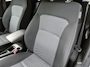 Suzuki Vitara 1.5 Hybrid Select AllGrip / Dealer Onderhouden / Adaptief Cruise Control / Stoelverwarming / Achteruitrijcamera / Apple Carplay & Android Auto / Trekgewicht 1.200 kg / Keyless Entry & Start / Climate Control / LM Velgen 17“ /