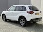 Suzuki Vitara 1.5 Hybrid Select AllGrip / Dealer Onderhouden / Adaptief Cruise Control / Stoelverwarming / Achteruitrijcamera / Apple Carplay & Android Auto / Trekgewicht 1.200 kg / Keyless Entry & Start / Climate Control / LM Velgen 17“ /