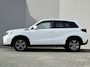 Suzuki Vitara 1.5 Hybrid Select AllGrip / Dealer Onderhouden / Adaptief Cruise Control / Stoelverwarming / Achteruitrijcamera / Apple Carplay & Android Auto / Trekgewicht 1.200 kg / Keyless Entry & Start / Climate Control / LM Velgen 17“ /