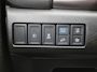 Suzuki Vitara 1.5 Hybrid Select AllGrip / Dealer Onderhouden / Adaptief Cruise Control / Stoelverwarming / Achteruitrijcamera / Apple Carplay & Android Auto / Trekgewicht 1.200 kg / Keyless Entry & Start / Climate Control / LM Velgen 17“ /