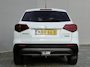 Suzuki Vitara 1.5 Hybrid Select AllGrip / Dealer Onderhouden / Adaptief Cruise Control / Stoelverwarming / Achteruitrijcamera / Apple Carplay & Android Auto / Trekgewicht 1.200 kg / Keyless Entry & Start / Climate Control / LM Velgen 17“ /