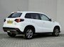 Suzuki Vitara 1.5 Hybrid Select AllGrip / Dealer Onderhouden / Adaptief Cruise Control / Stoelverwarming / Achteruitrijcamera / Apple Carplay & Android Auto / Trekgewicht 1.200 kg / Keyless Entry & Start / Climate Control / LM Velgen 17“ /