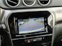 Suzuki Vitara 1.5 Hybrid Select AllGrip / Dealer Onderhouden / Adaptief Cruise Control / Stoelverwarming / Achteruitrijcamera / Apple Carplay & Android Auto / Trekgewicht 1.200 kg / Keyless Entry & Start / Climate Control / LM Velgen 17“ /