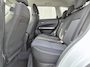 Suzuki Vitara 1.5 Hybrid Select AllGrip / Dealer Onderhouden / Adaptief Cruise Control / Stoelverwarming / Achteruitrijcamera / Apple Carplay & Android Auto / Trekgewicht 1.200 kg / Keyless Entry & Start / Climate Control / LM Velgen 17“ /